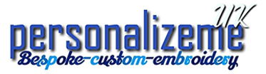 Personalizemeuk.fullcollection.com